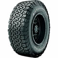 Tire BFGoodrich 37x12.5R17